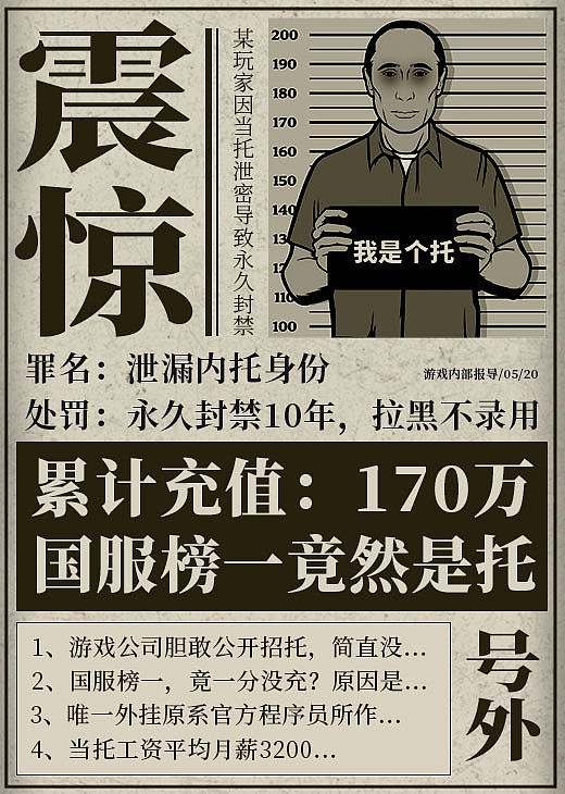 短信投放素材（图ZMzQ4Mzg4OTEy） - 其他平面 - 站酷设计师吃兔子的萝卜1原创素材 - 站酷ZCOOL