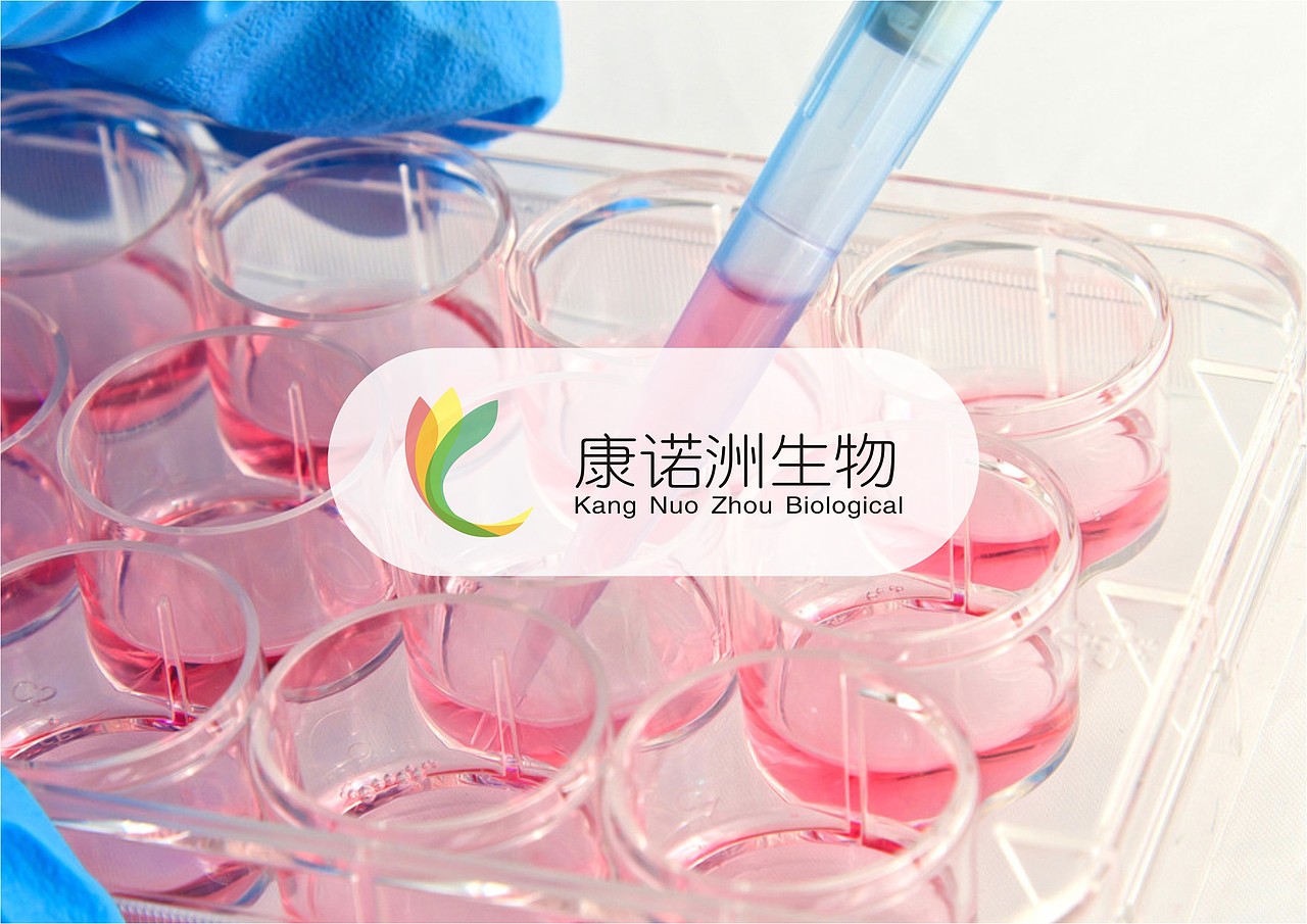 纪念momo的成长（图ZMjk1OTA2NzI=） - Logo - 站酷设计师狙翎燕燕原创素材 - 站酷ZCOOL