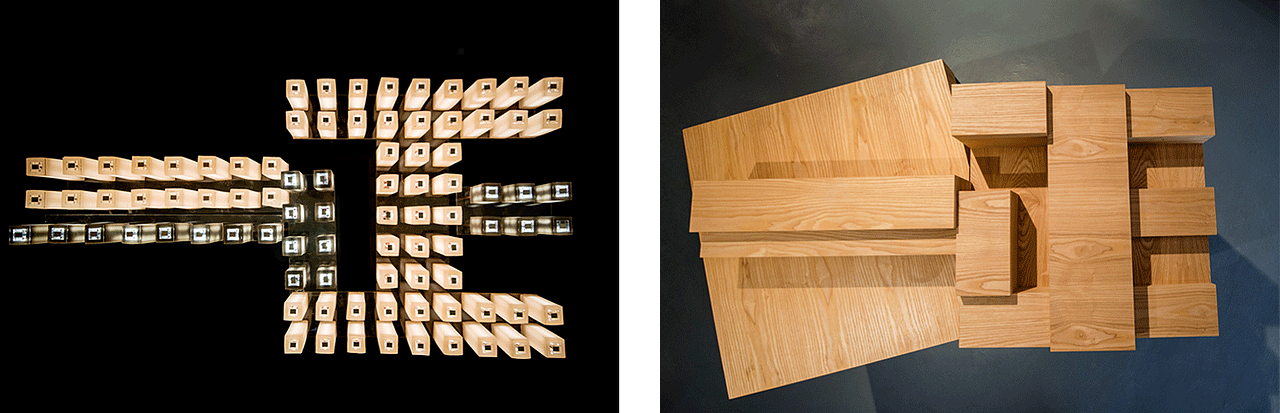 mondo arc 14th September 2017（图ZNzM1MjkyNTY=） - 展陈设计 - 站酷设计师UDPonline原创素材 - 站酷ZCOOL