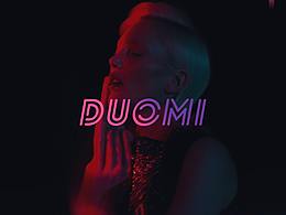 【多米】音樂(lè)app