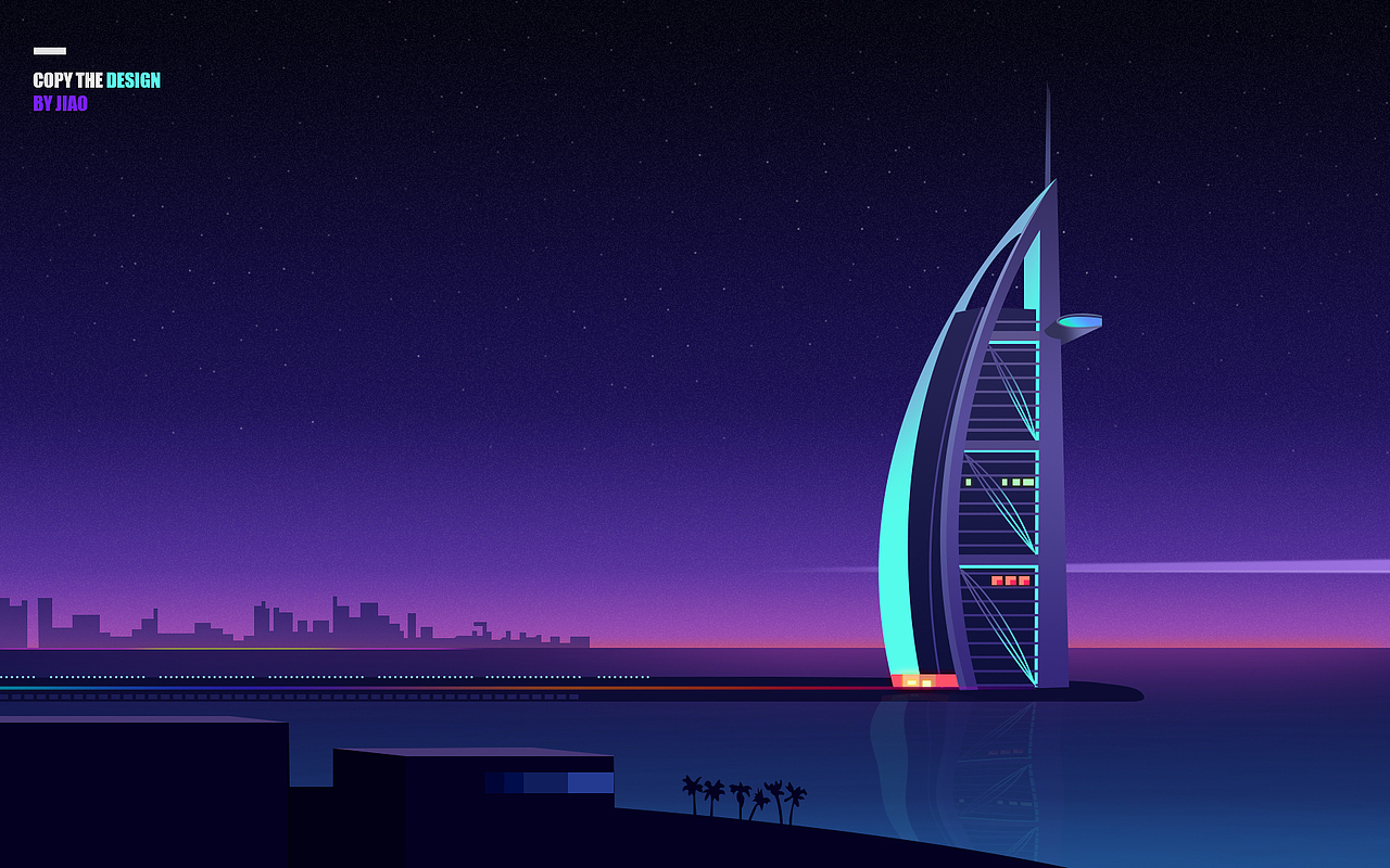 臨摹的插畫作品（圖ZMjAyNDA0ODI0） - 創(chuàng)作習(xí)作 - 站酷設(shè)計(jì)師夏落小嬌原創(chuàng)素材 - 站酷ZCOOL