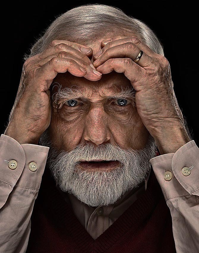 修片~照片转质感超强油画风格~附动图（图ZMjI2NjIwMzEy） - 人像摄影 - 站酷设计师Max全能嘉辉原创素材 - 站酷ZCOOL