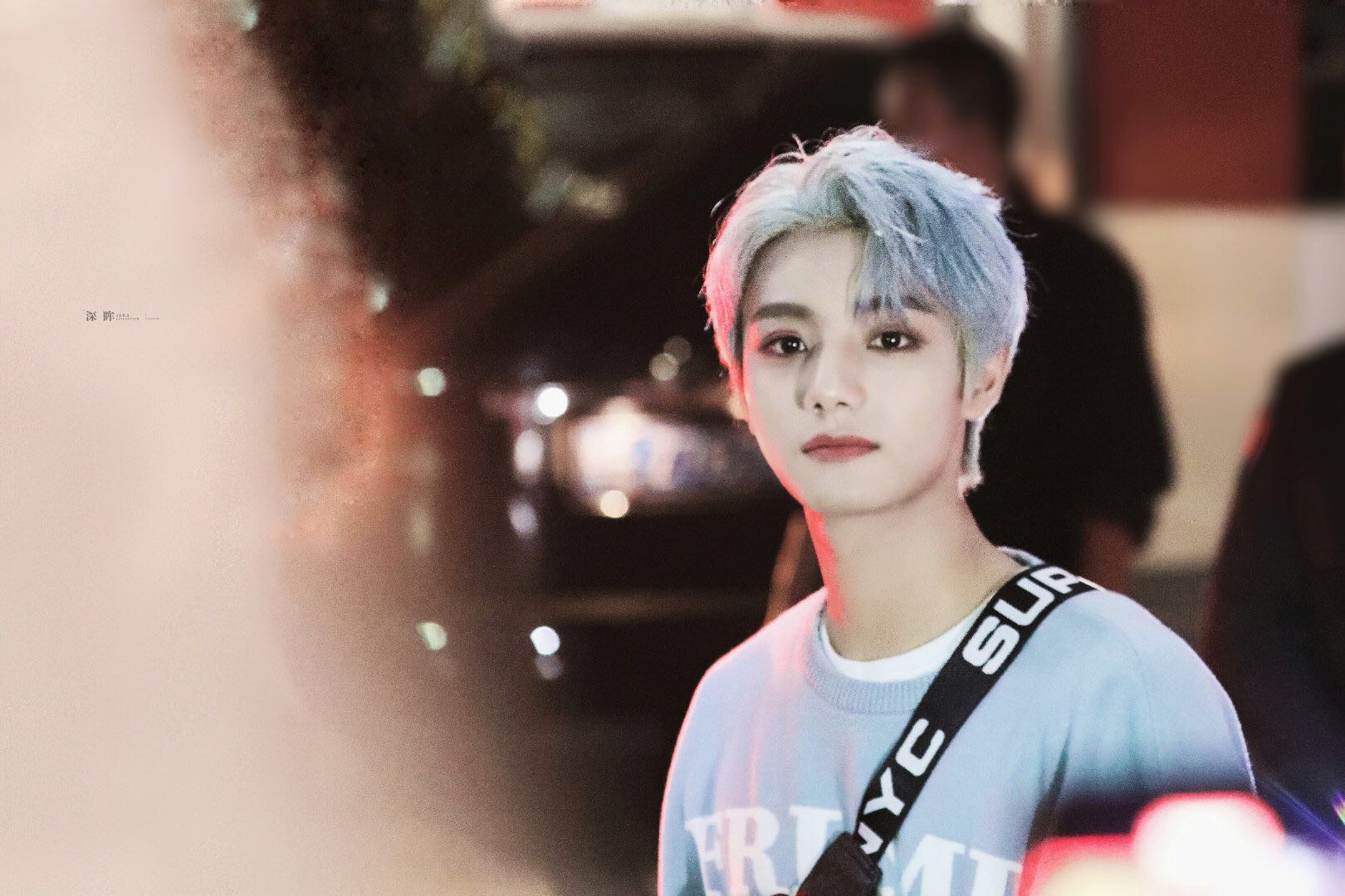 吳求其的個人主頁（背景預(yù)覽） - 主頁背景設(shè)置 - 站酷設(shè)計師吳求其原創(chuàng)素材 - 站酷ZCOOL