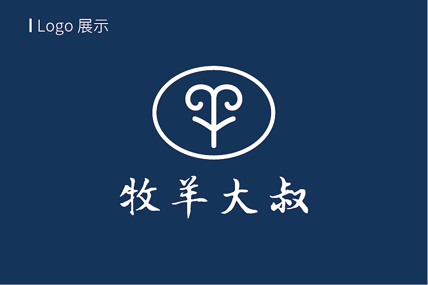 Teamin群协作相关作品集（图ZMjUxNzQ1NjA0） - APP界面 - 站酷设计师向日葵般灿烂原创素材 - 站酷ZCOOL