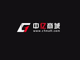 app引导页