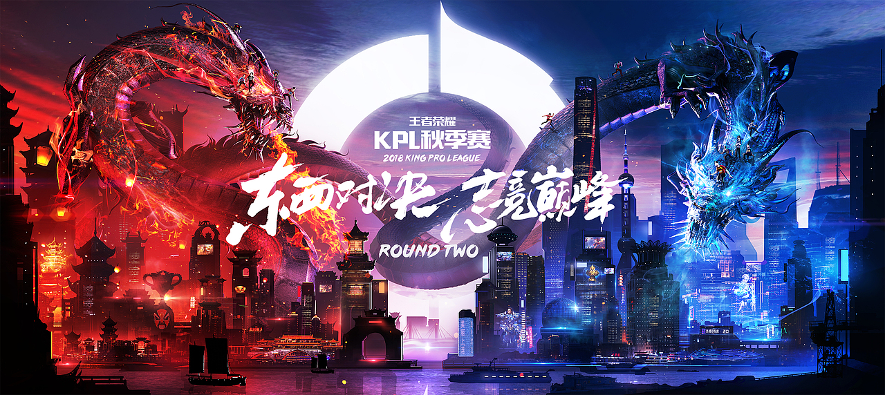 最近一些图（图ZMTM1NjI1OTcy） - 商业插画 - 站酷设计师手指断了a原创素材 - 站酷ZCOOL