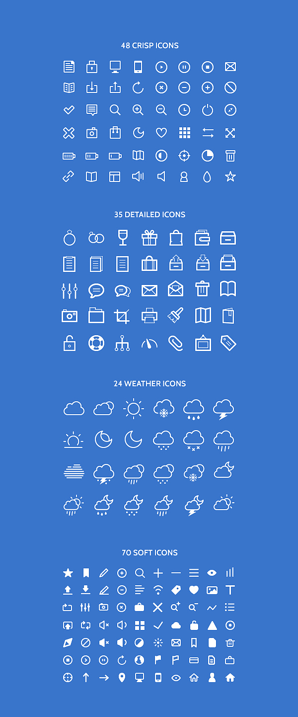 线性图标整套🔥（图ZMTc1MDM3MDQ0） - 图标 - 站酷设计师Kexin07原创素材 - 站酷ZCOOL