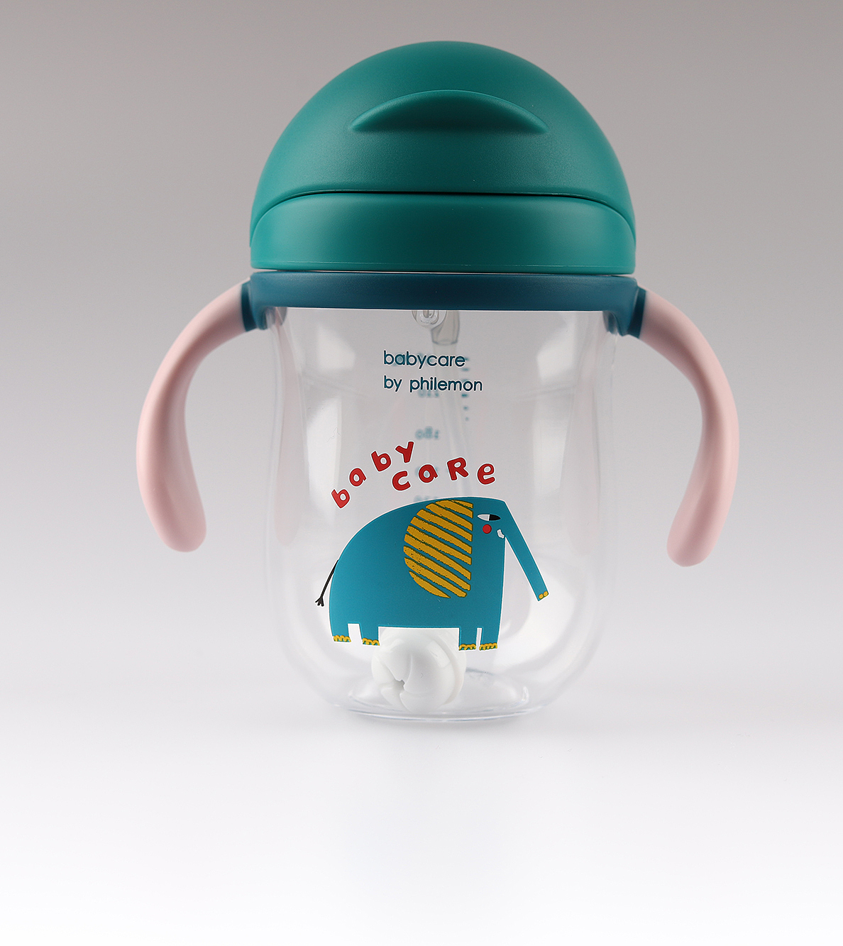 产品精修练习（图ZMjAwMzYzMzY0） - 电商 - 站酷设计师阴天的太阳雨原创素材 - 站酷ZCOOL