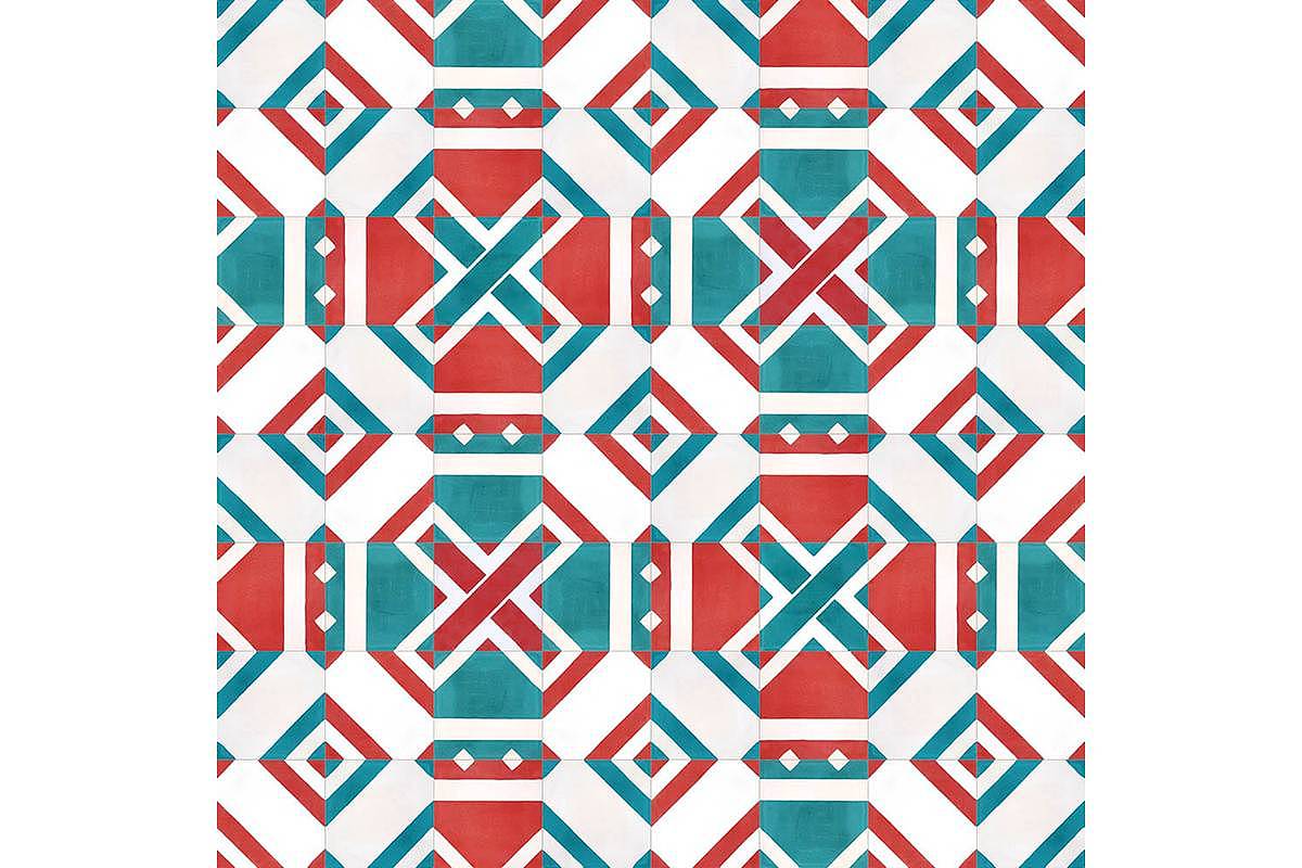 法国瓷砖CAROCIM 成就品质之家（图ZMjA0Njc4Mzky） - 其他工业/产品 - 站酷设计师欧洲进口家具原创素材 - 站酷ZCOOL