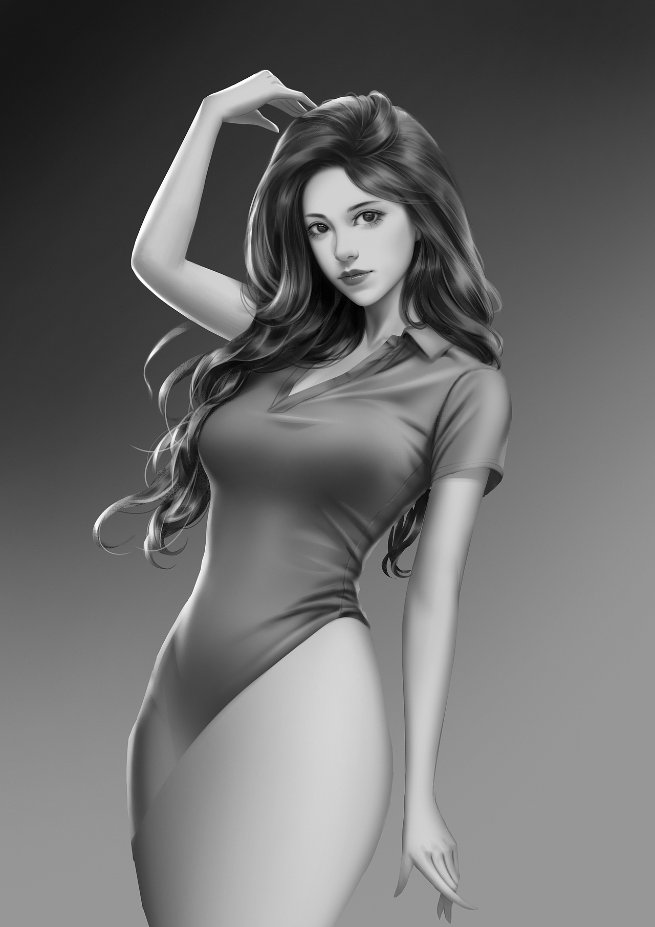 【100张小练习】2