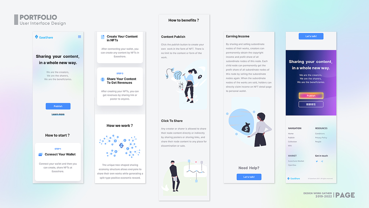 作品集（图ZMjk1OTYyNjMy） - 其他平面 - 站酷设计师GoingGOO原创素材 - 站酷ZCOOL