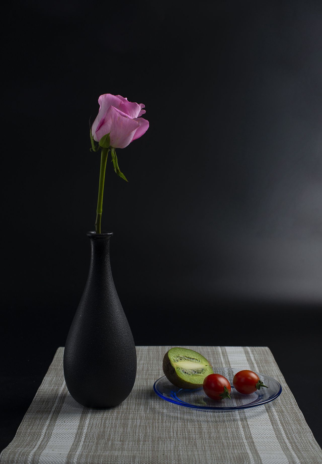 静物|摄影|静物|岑景渔 - 原创作品 - 站酷 (zcool)