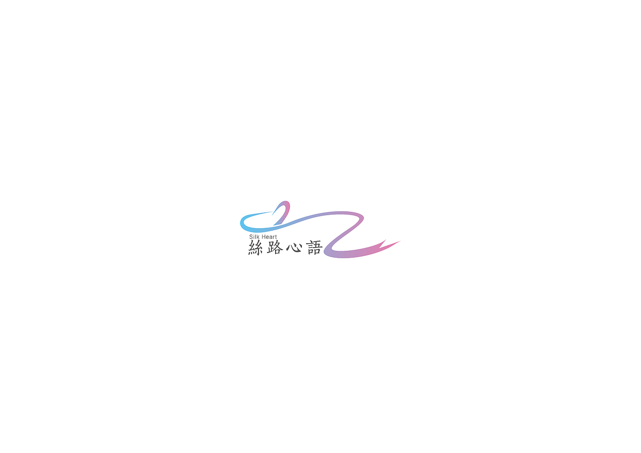 标志（图ZMTcwOTIxMjgw） - Logo - 站酷设计师天水小郭原创素材 - 站酷ZCOOL