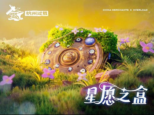 《星愿之盒》招商银行-小招喵十二星座系列盲盒