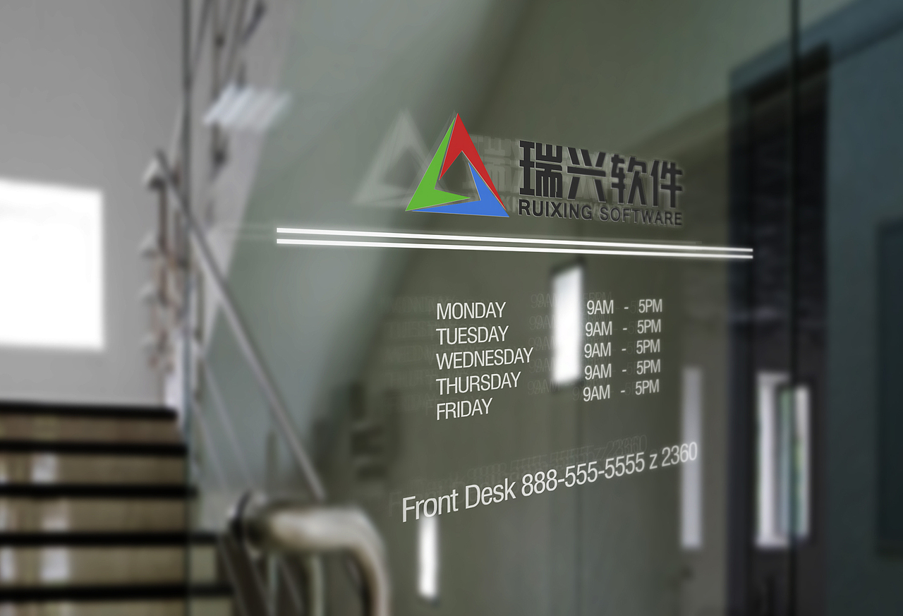 logo 还有些许字体设计（图ZODU2ODM2OTI=） - Logo - 站酷设计师MANG0000原创素材 - 站酷ZCOOL