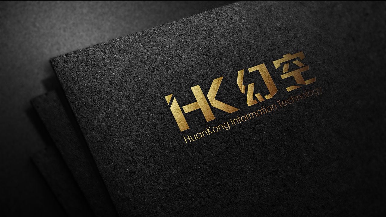 信息科技logo/vi设计（图ZOTkwNTk3MDA=） - 品牌 - 站酷设计师liucc77原创素材 - 站酷ZCOOL