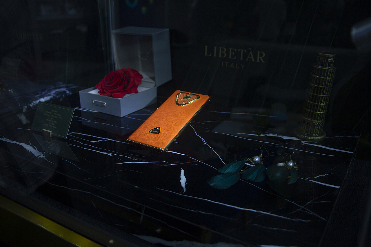 2018第六届深圳国际工业设计大展摄影集（图ZMTM0MTc3Nzg0） - 环境/建筑摄影 - 站酷设计师nanke_2015原创素材 - 站酷ZCOOL