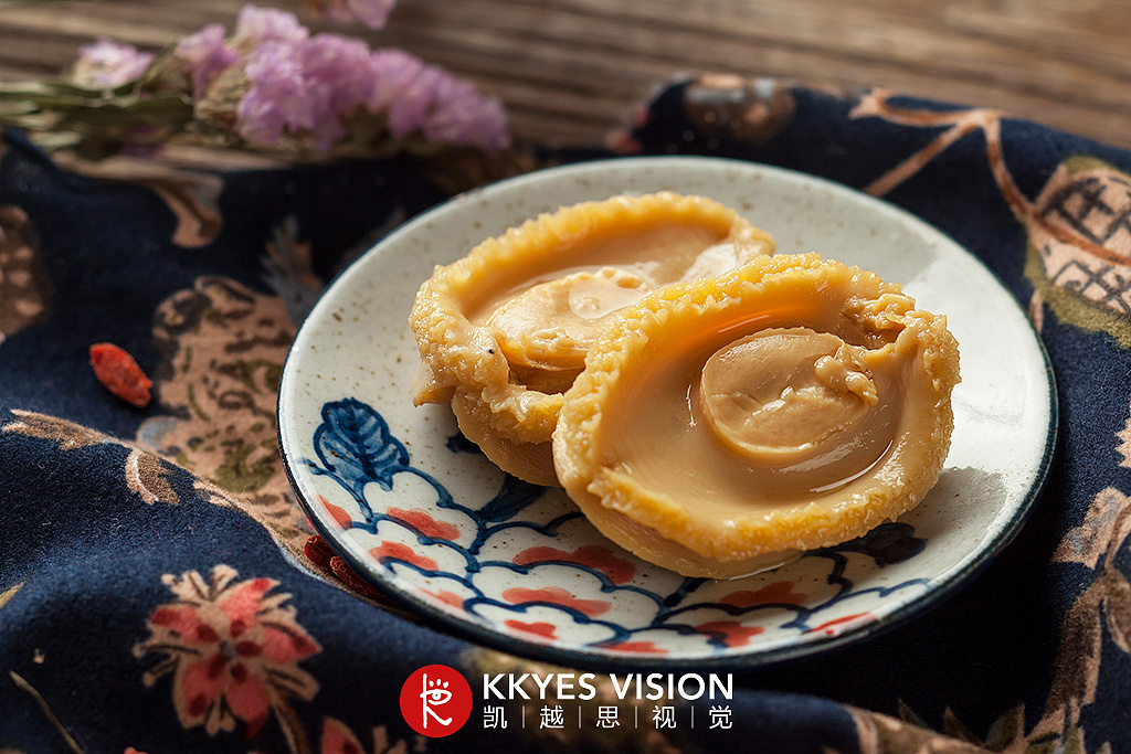 鲍鱼 燕麦 食品食物美食拍摄 商业产品摄影（图ZNzM3NzY0ODQ=） - 产品摄影 - 站酷设计师金光高照商业摄影原创素材 - 站酷ZCOOL