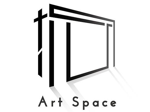 拾▪空间品牌logo