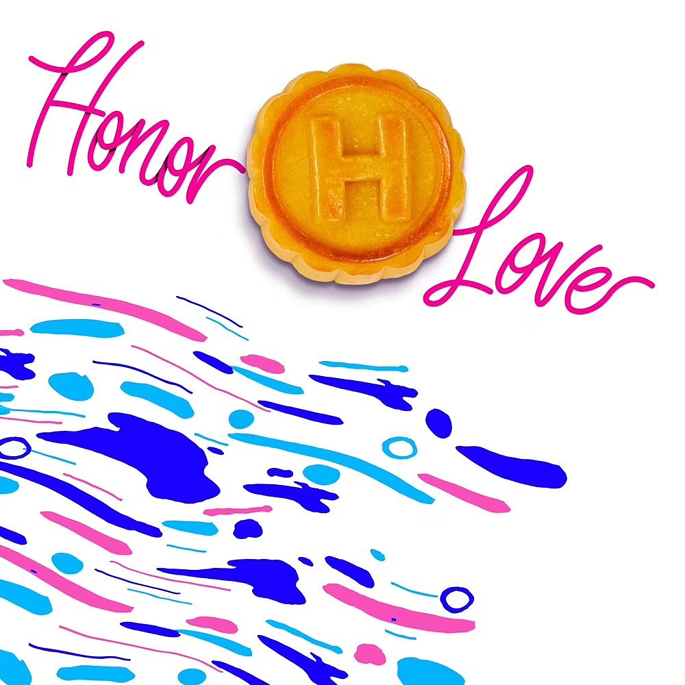 中秋礼盒（图ZMTU2MTIyODEy） - 包装 - 站酷设计师Quella琳原创素材 - 站酷ZCOOL