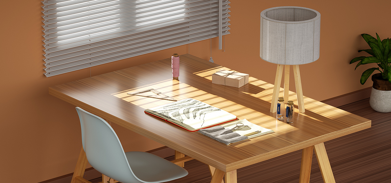 【2020-渲染总结】（图ZMjM2NjgwNjcy） - 产品 - 站酷设计师95DYY原创素材 - 站酷ZCOOL