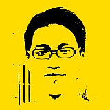 canhua的头像