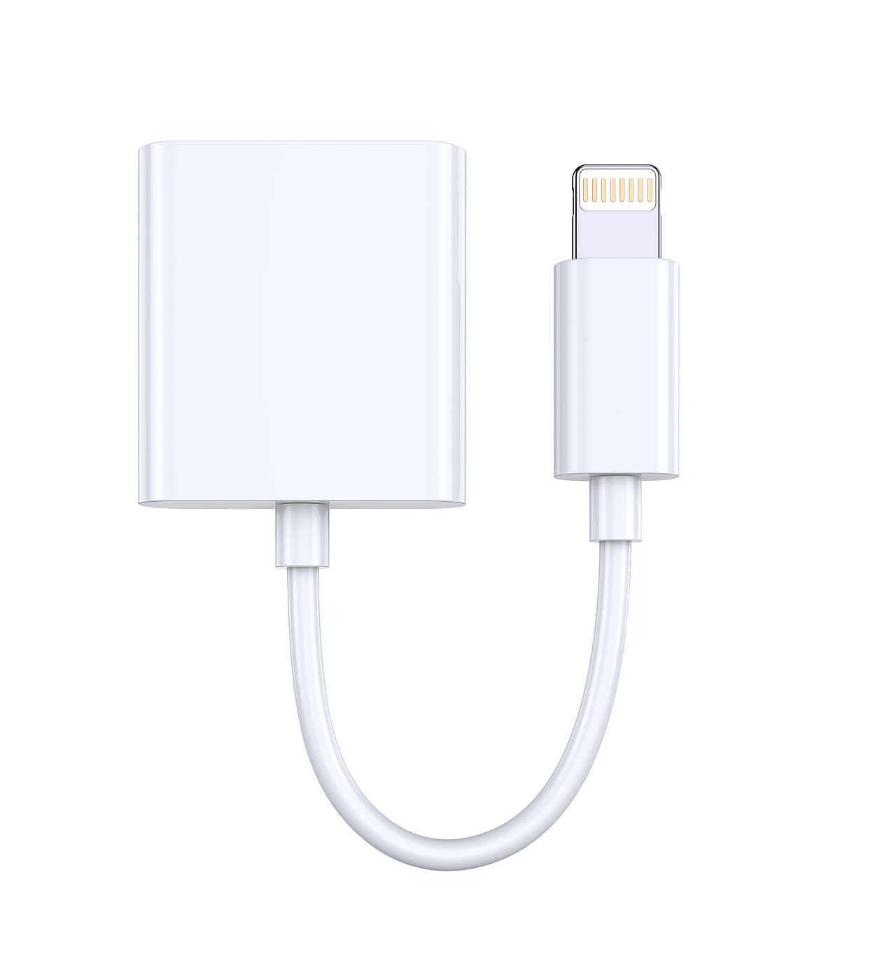 keyshot渲染（图ZMjI5OTE1MzIw） - 产品 - 站酷设计师fuuQ原创素材 - 站酷ZCOOL