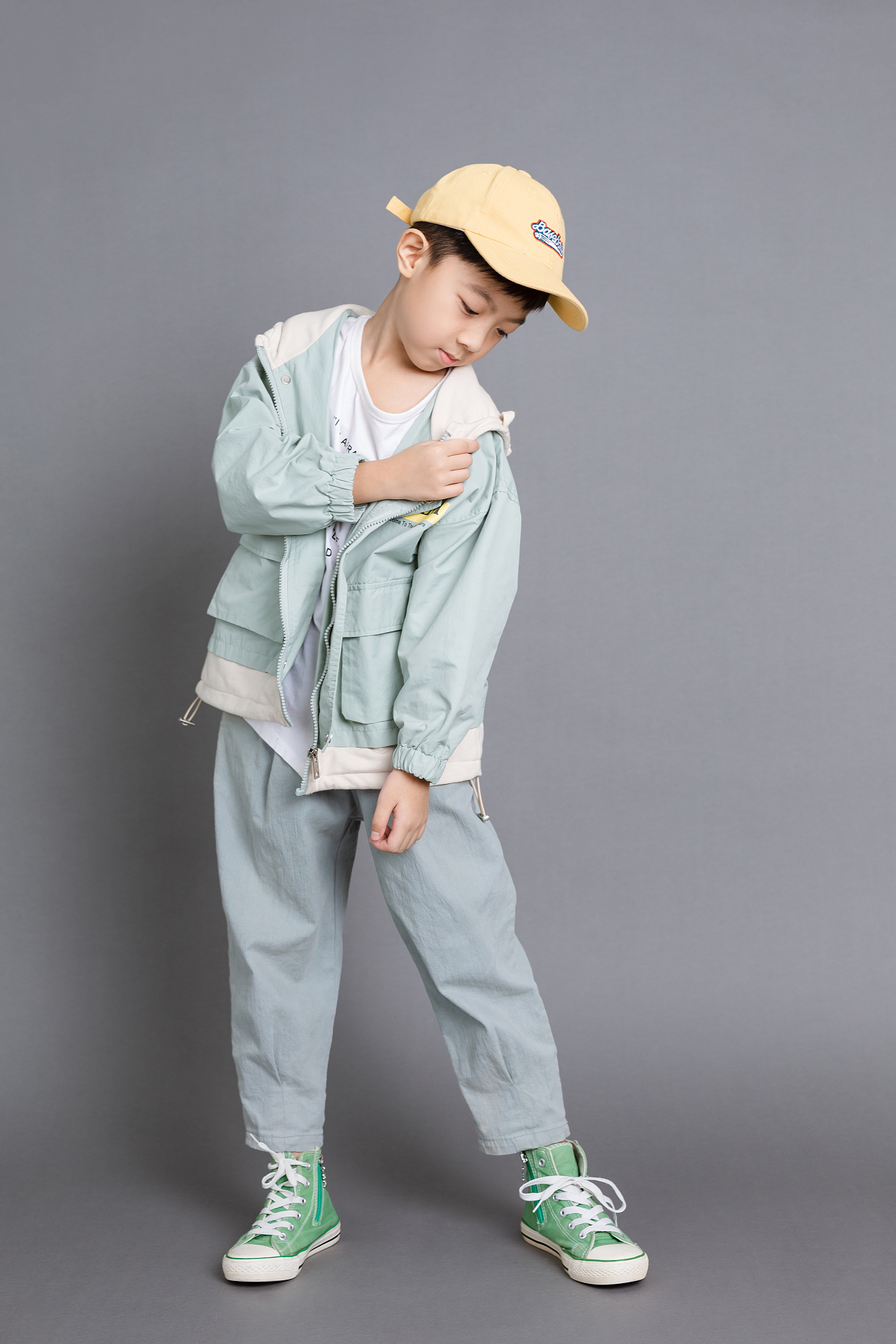 五岁男童|摄影|人像摄影|z72289632_原创作品-站酷(zcool)