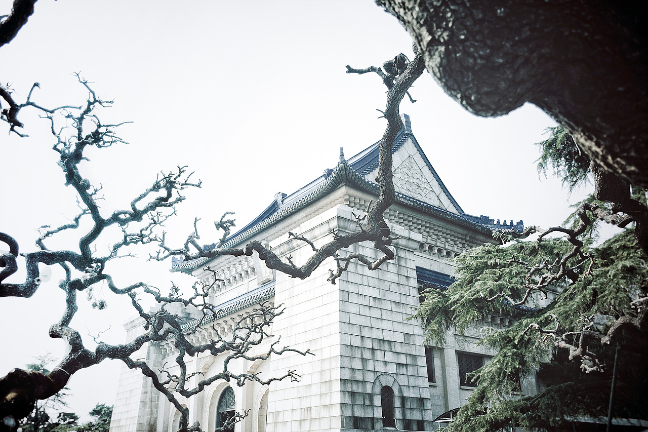 风光摄影（图ZMTA5MTM3MzAw） - 风光摄影 - 站酷设计师她说tashuo原创素材 - 站酷ZCOOL