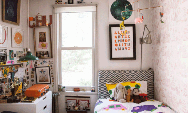 插画师们的"修图"方式 #3 | 集体创意（图ZMTMxODE3Nzg4） - 新锐潮流插画 - 站酷设计师ROOM114原创素材 - 站酷ZCOOL