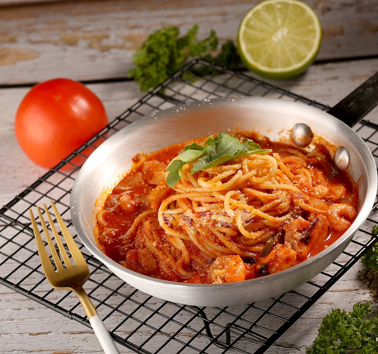 深圳食品美食摄影--汉堡意面拍摄 - 原创作品 - 站酷(zcool)