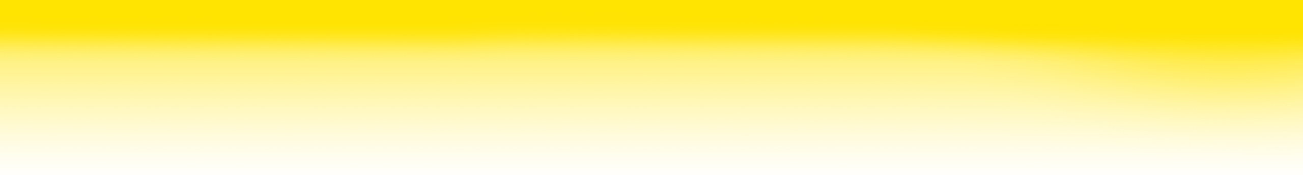 酱汁煮章鱼的个人主页（封面预览） - 主页封面设置 - 站酷设计师酱汁煮章鱼原创素材 - 站酷ZCOOL