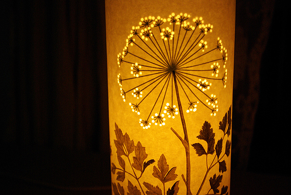 手工台灯（图ZMTY1ODcwNzI=） - 工艺品设计 - 站酷设计师沈遇原创素材 - 站酷ZCOOL