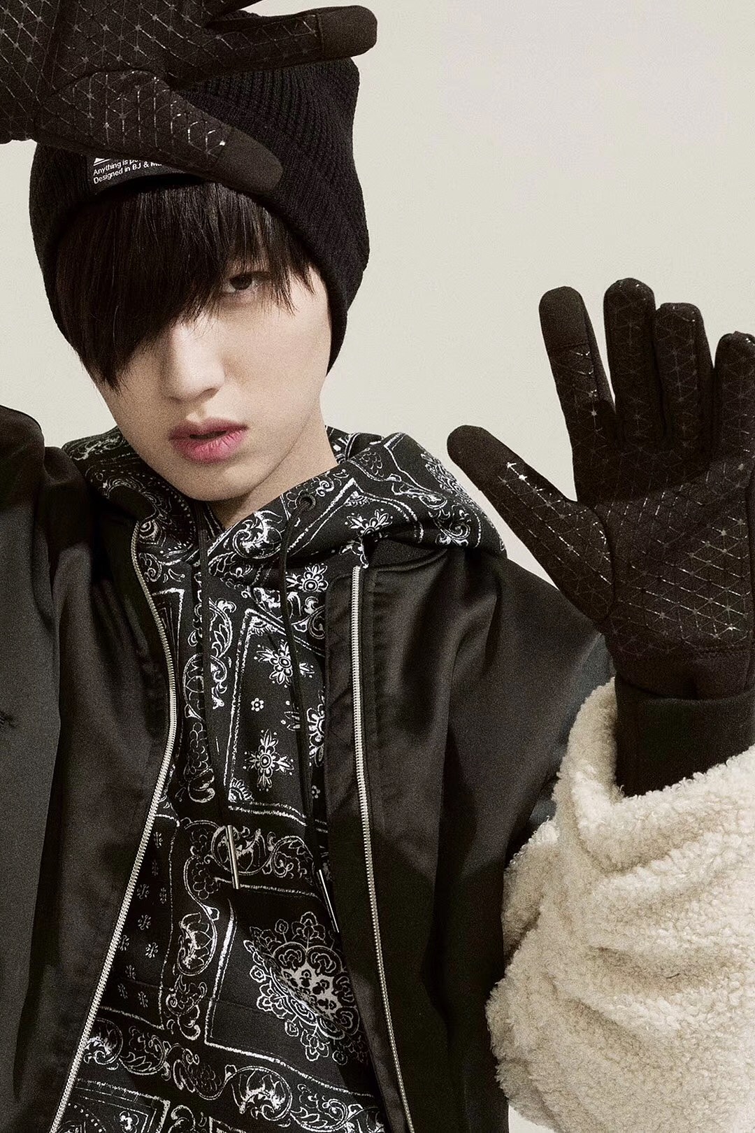 李宁（图ZMTU0NjY0OTIw） - 修图/后期 - 站酷设计师王博轩原创素材 - 站酷ZCOOL