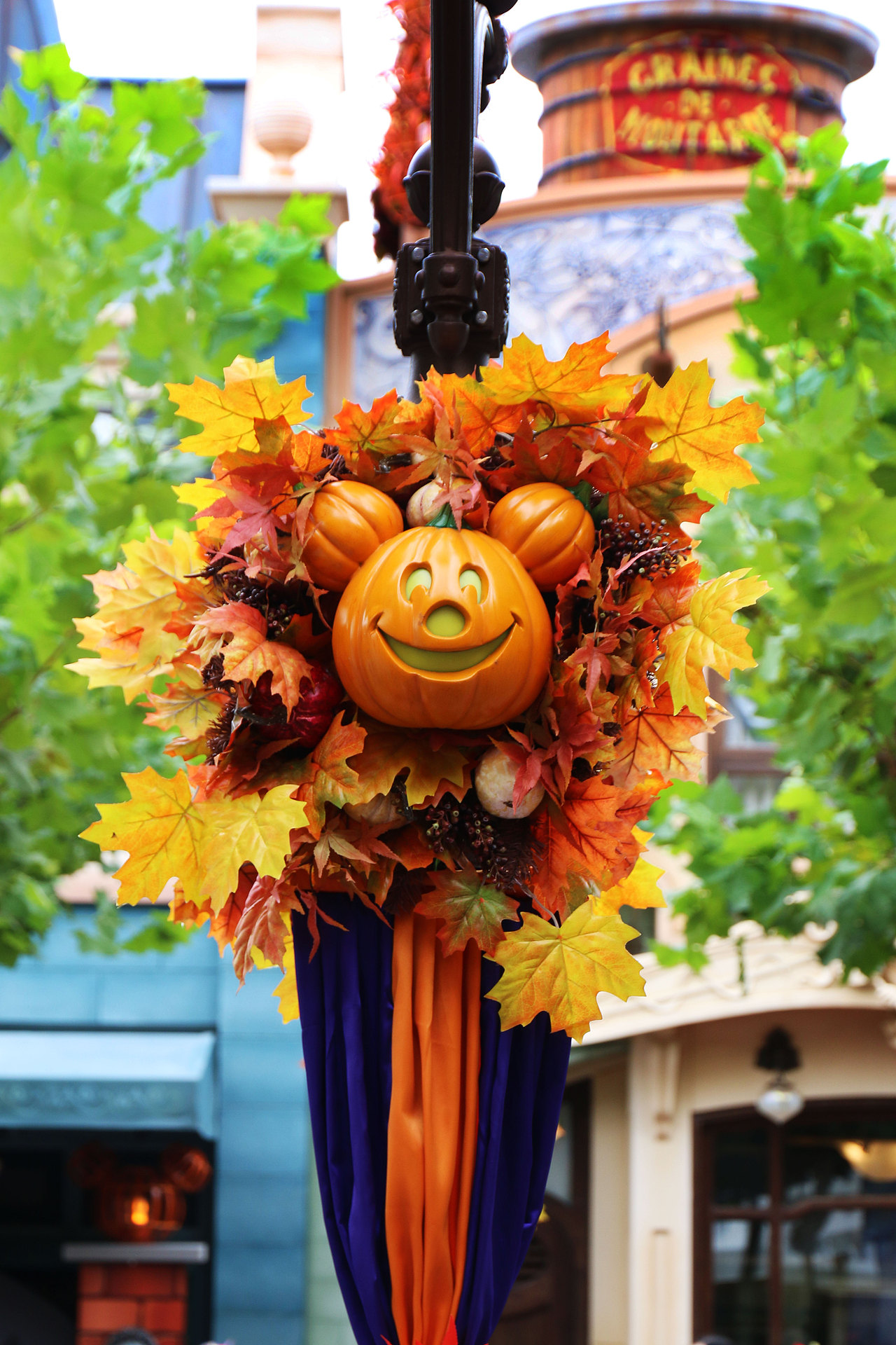 迪士尼乐园的漫威英雄（图ZMTg0ODczNzAw） - 人像摄影 - 站酷设计师十九层的风标原创素材 - 站酷ZCOOL