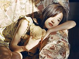 摄影