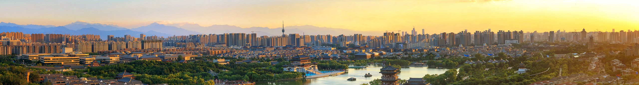 咿呀呦00的個人主頁（封面預覽） - 主頁封面設(shè)置 - 站酷設(shè)計師咿呀呦00原創(chuàng)素材 - 站酷ZCOOL