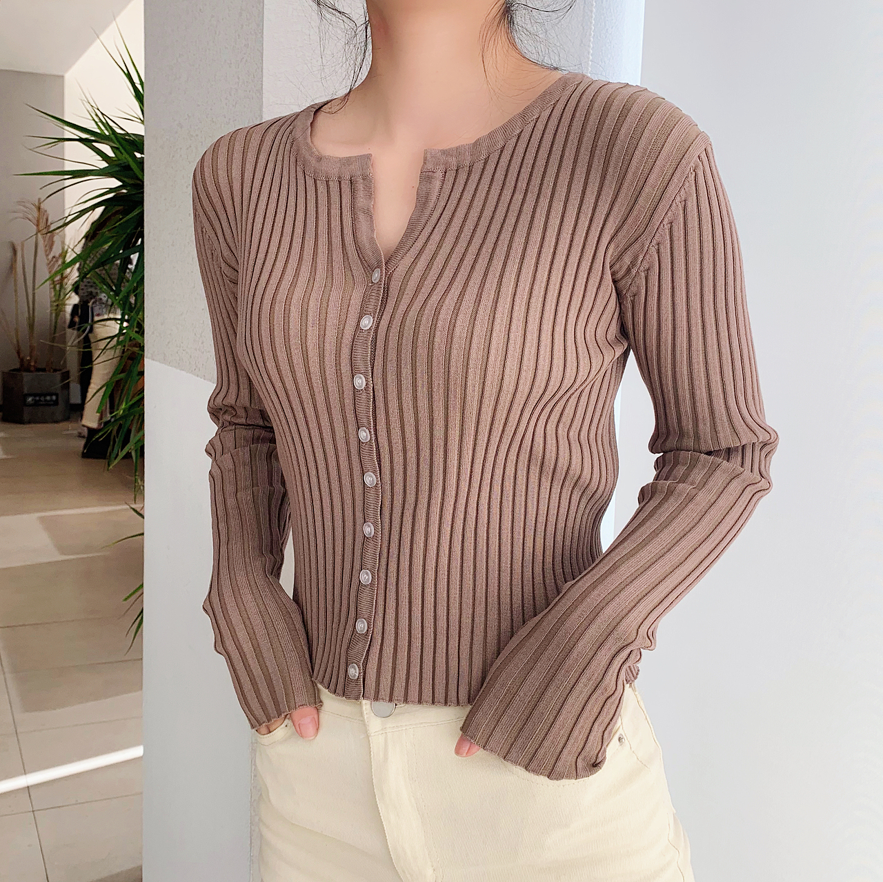 韩国服装拍摄-电商拍摄（图ZMTg4Njg2NDky） - 产品摄影 - 站酷设计师卓采工作室原创素材 - 站酷ZCOOL