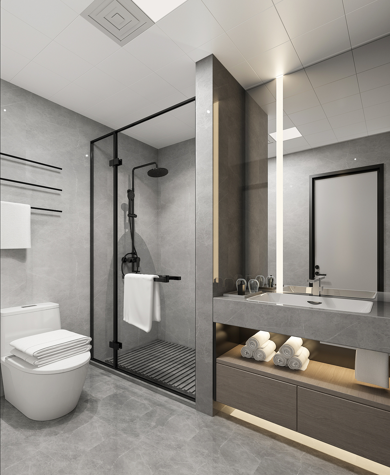 深圳——天鵝堡（圖ZMjUzNTI5MzA0） - 家裝設(shè)計(jì) - 站酷設(shè)計(jì)師入夢(mèng)淺相思原創(chuàng)素材 - 站酷ZCOOL