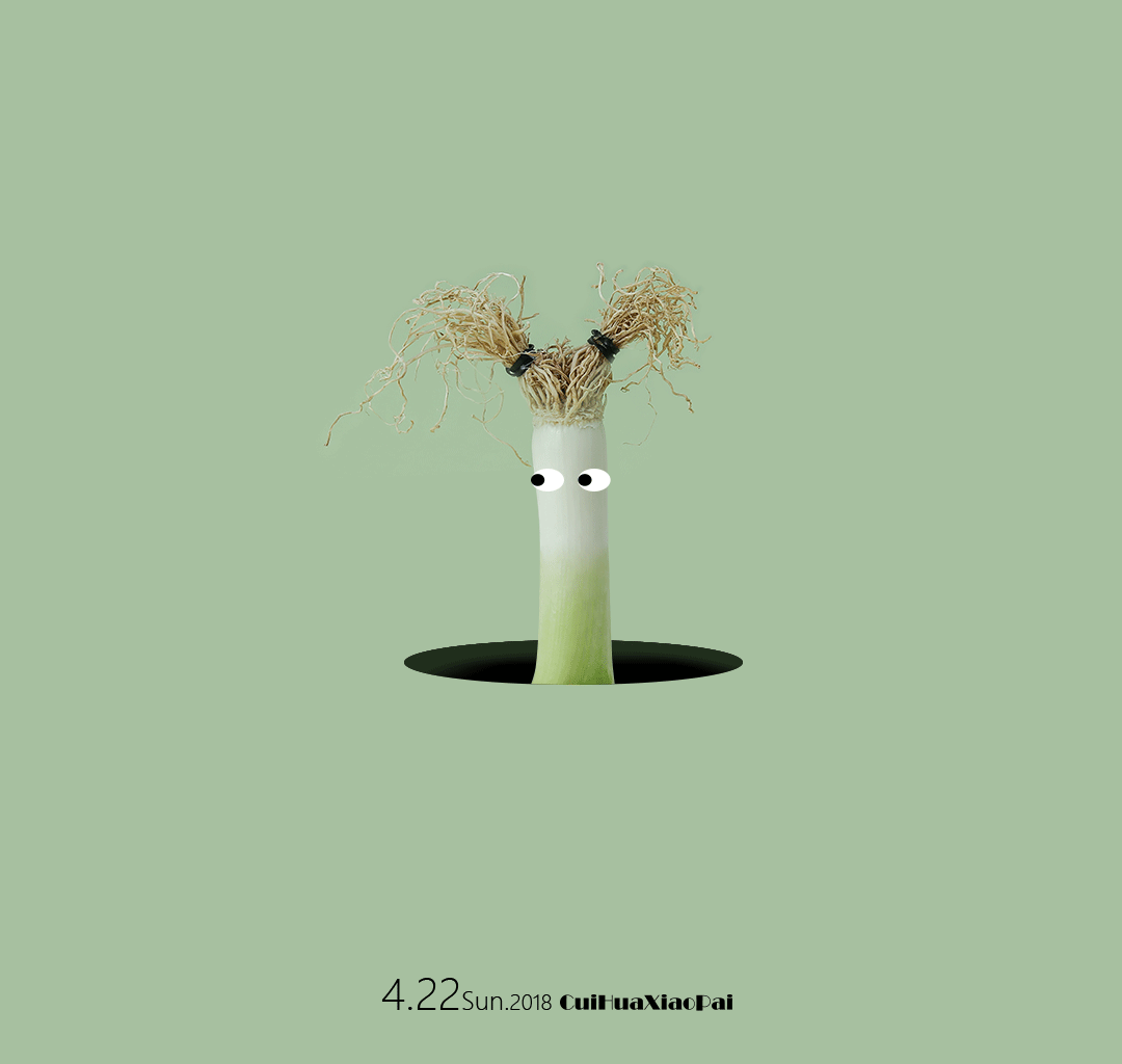 创意摄影#2（图ZMTEzMjk2Mzk2） - 产品摄影 - 站酷设计师翠花小拍原创素材 - 站酷ZCOOL