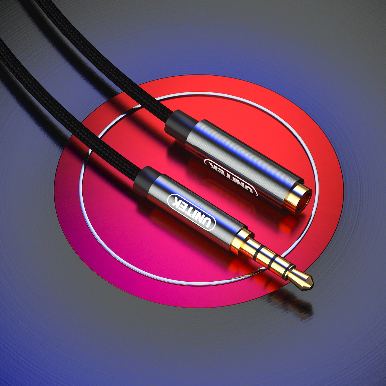 耳機延長線（圖ZMTgxNDMzNzgw） - 產(chǎn)品 - 站酷設(shè)計師gerychen原創(chuàng)素材 - 站酷ZCOOL