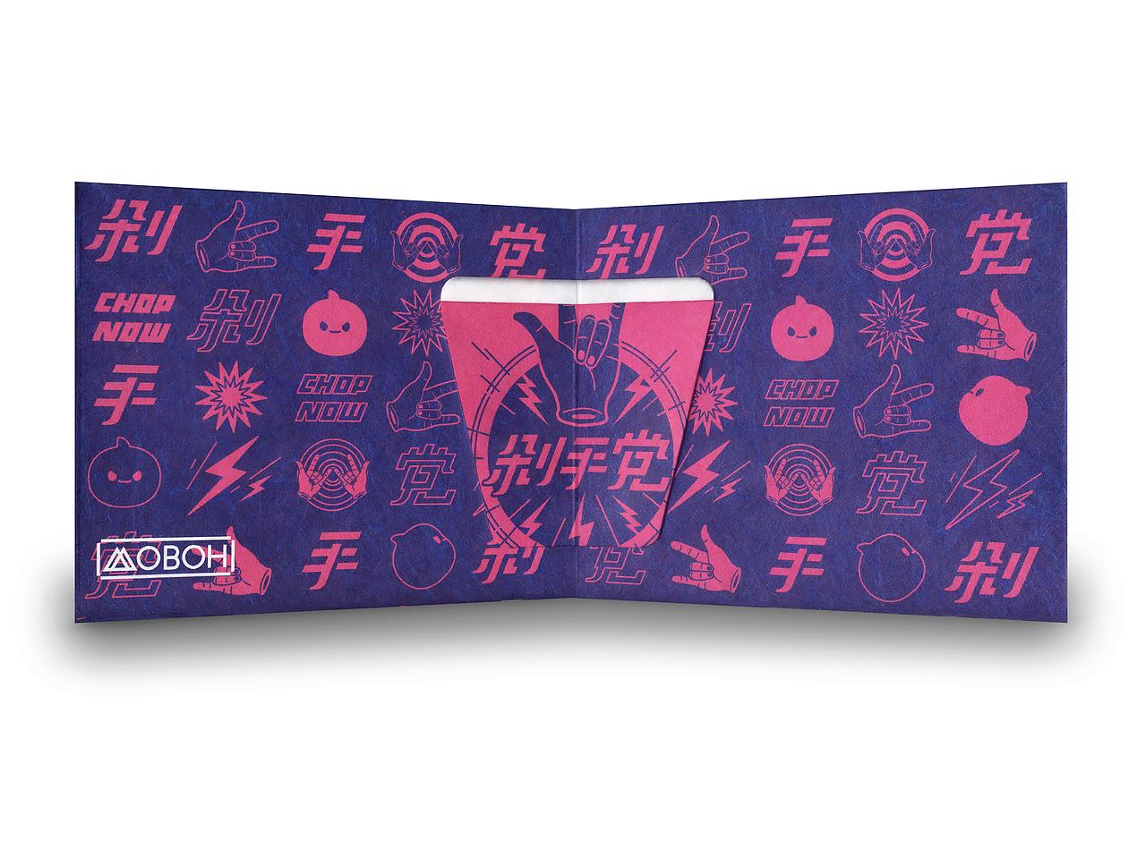 MOBOH纸感钱包（2017年）（图ZMTUxOTYwNDAw） - 配饰 - 站酷设计师suihuan原创素材 - 站酷ZCOOL