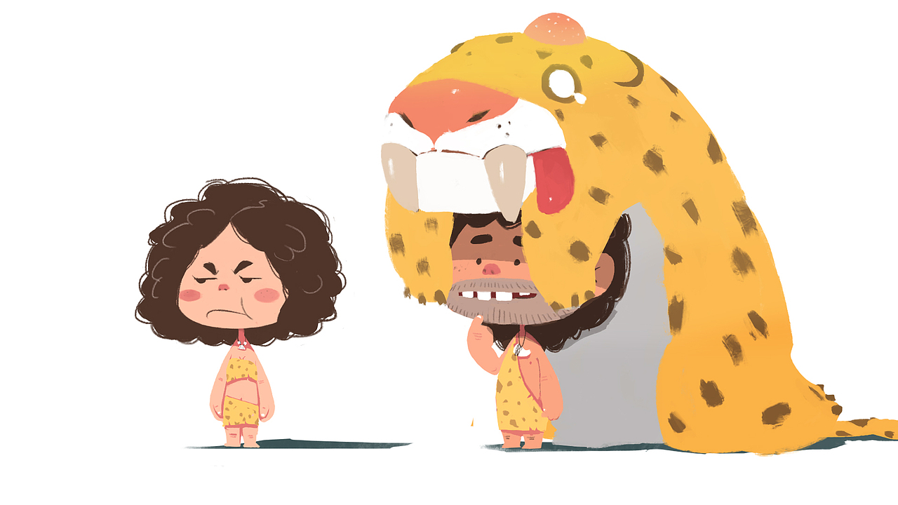 再来一点（图ZNTE3OTQ3ODg=） - 创作习作 - 站酷设计师赵大瞳原创素材 - 站酷ZCOOL