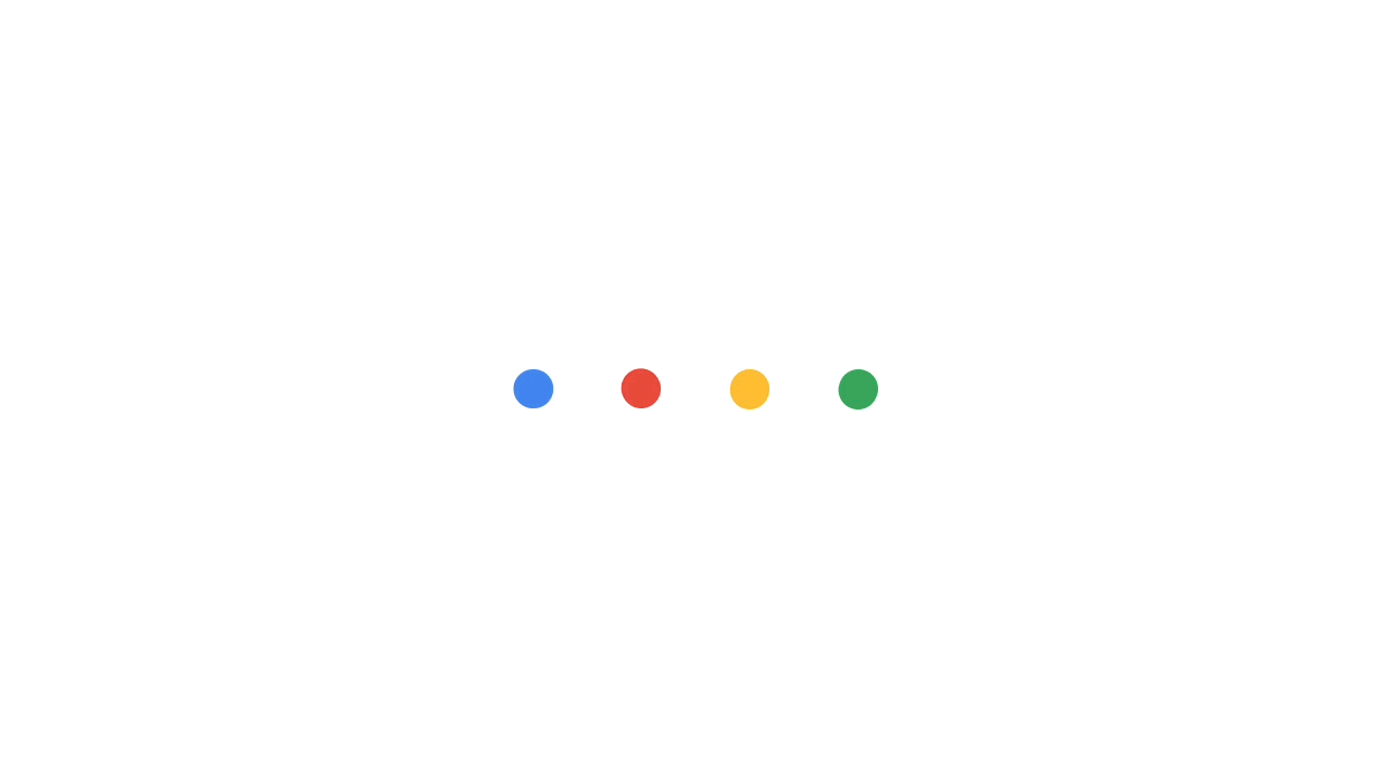 谷歌google － ae动效（图ZODQwODY0ODA=） - 动效设计 - 站酷设计师孟脊梁原创素材 - 站酷ZCOOL