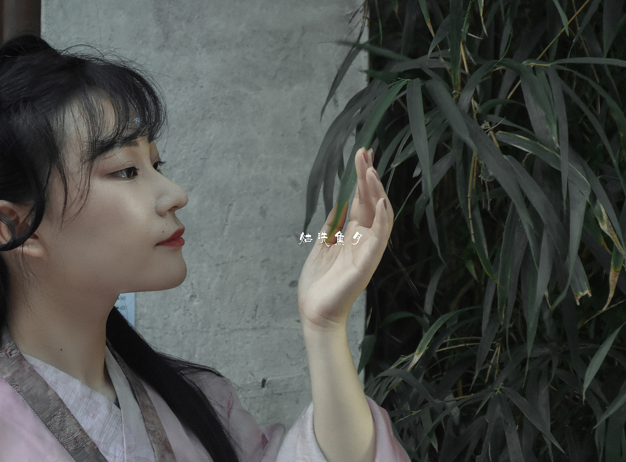 中秋快乐~（图ZMjI1ODM0ODI4） - 人像摄影 - 站酷设计师猫适原创素材 - 站酷ZCOOL