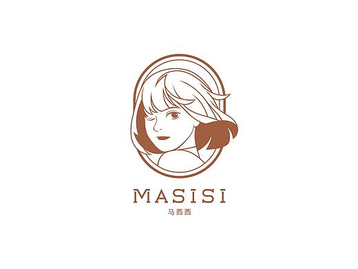 MASISI