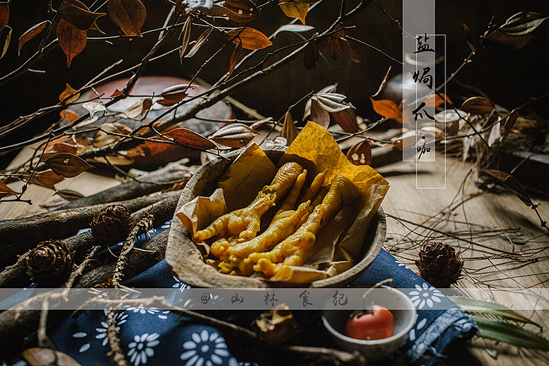 即使跑龙套,也要对得起演技