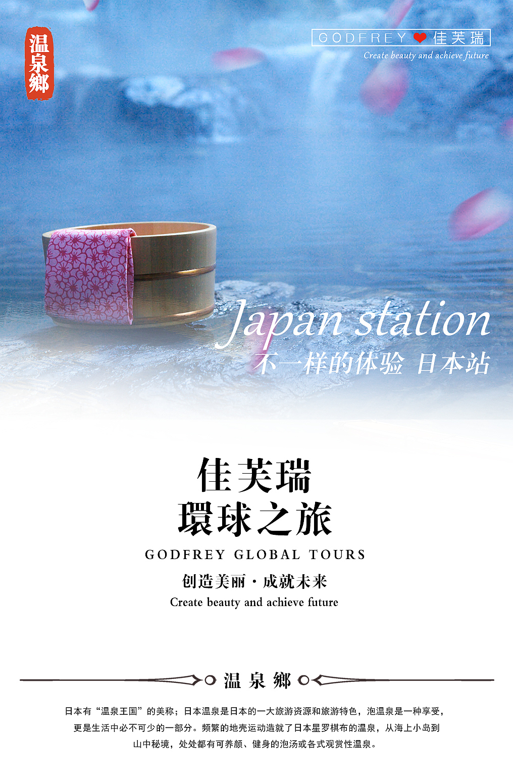 旅游海报（图ZMTE5NjQ0MDY0） - 品牌 - 站酷设计师D丶Alen原创素材 - 站酷ZCOOL