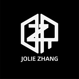 JolieZhang的头像