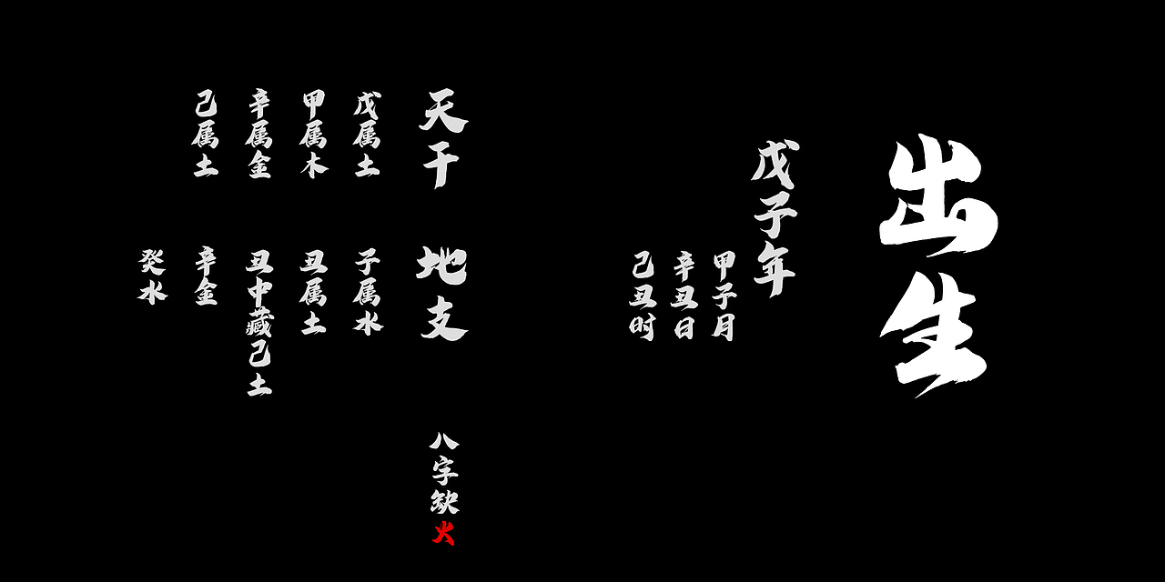 【琢器】琢·而成器-银器·五行珠（图ZMjk1NDA4MzE2） - 首饰设计 - 站酷设计师元宝的爸爸原创素材 - 站酷ZCOOL